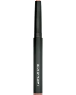 laura mercier caviar stick EYE COLOR