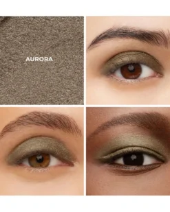 laura mercier caviar stick EYE COLOR SHIMMER