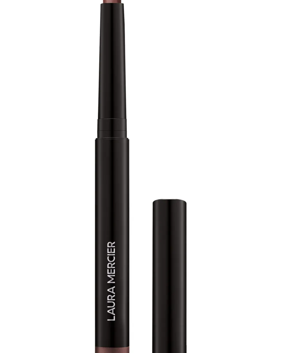 laura mercier caviar stick EYE COLOR SHIMMER