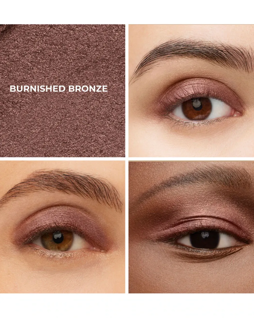 laura mercier caviar stick EYE COLOR SHIMMER