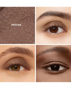 laura mercier caviar stick EYE COLOR SHIMMER