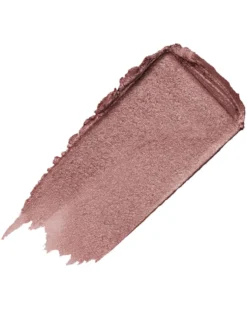 laura mercier caviar stick EYE COLOR SHIMMER