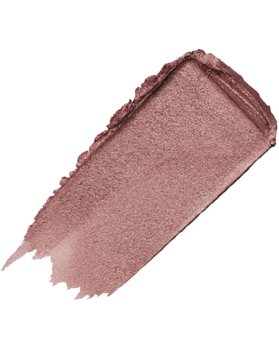 laura mercier caviar stick EYE COLOR SHIMMER