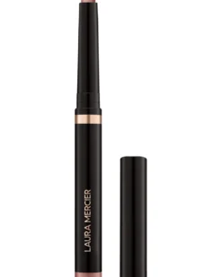 laura mercier caviar stick EYE COLOR SHIMMER