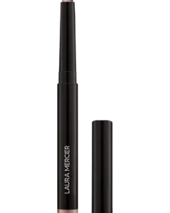laura mercier caviar stick EYE COLOR SHIMMER