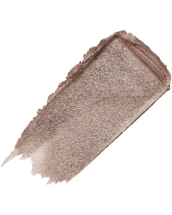 laura mercier caviar stick EYE COLOR SHIMMER