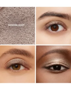 laura mercier caviar stick EYE COLOR SHIMMER