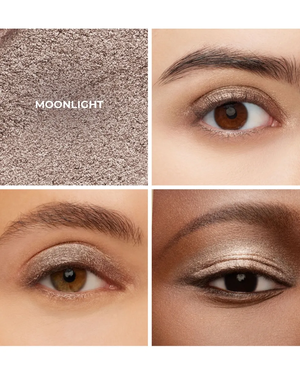 laura mercier caviar stick EYE COLOR SHIMMER