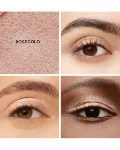 laura mercier caviar stick EYE COLOR SHIMMER