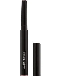 laura mercier caviar stick EYE COLOR SHIMMER