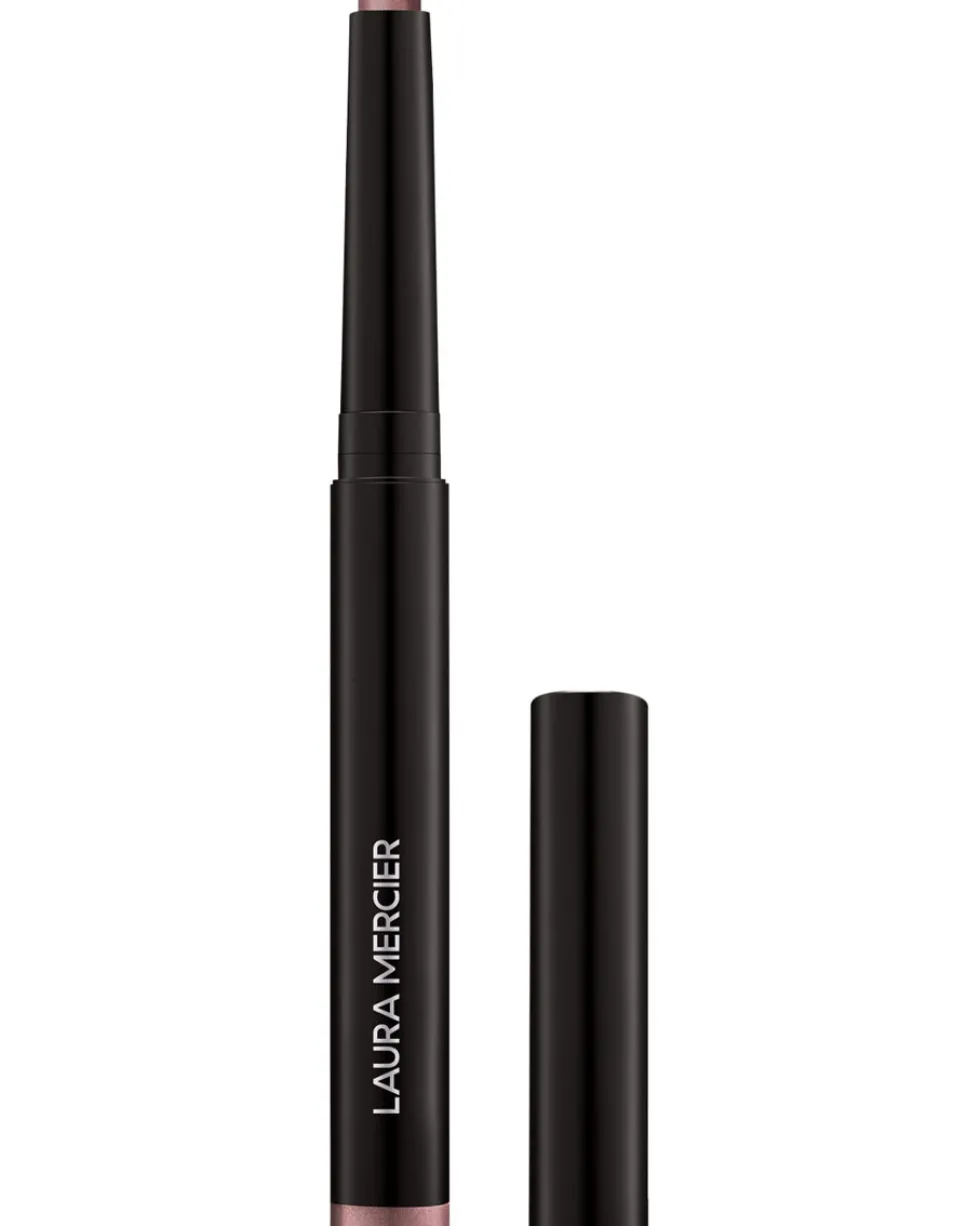 laura mercier caviar stick EYE COLOR SHIMMER