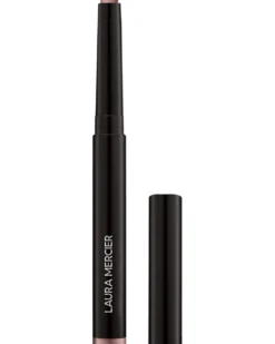 laura mercier caviar stick EYE COLOR SHIMMER