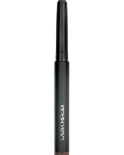 laura mercier caviar stick EYE COLOR