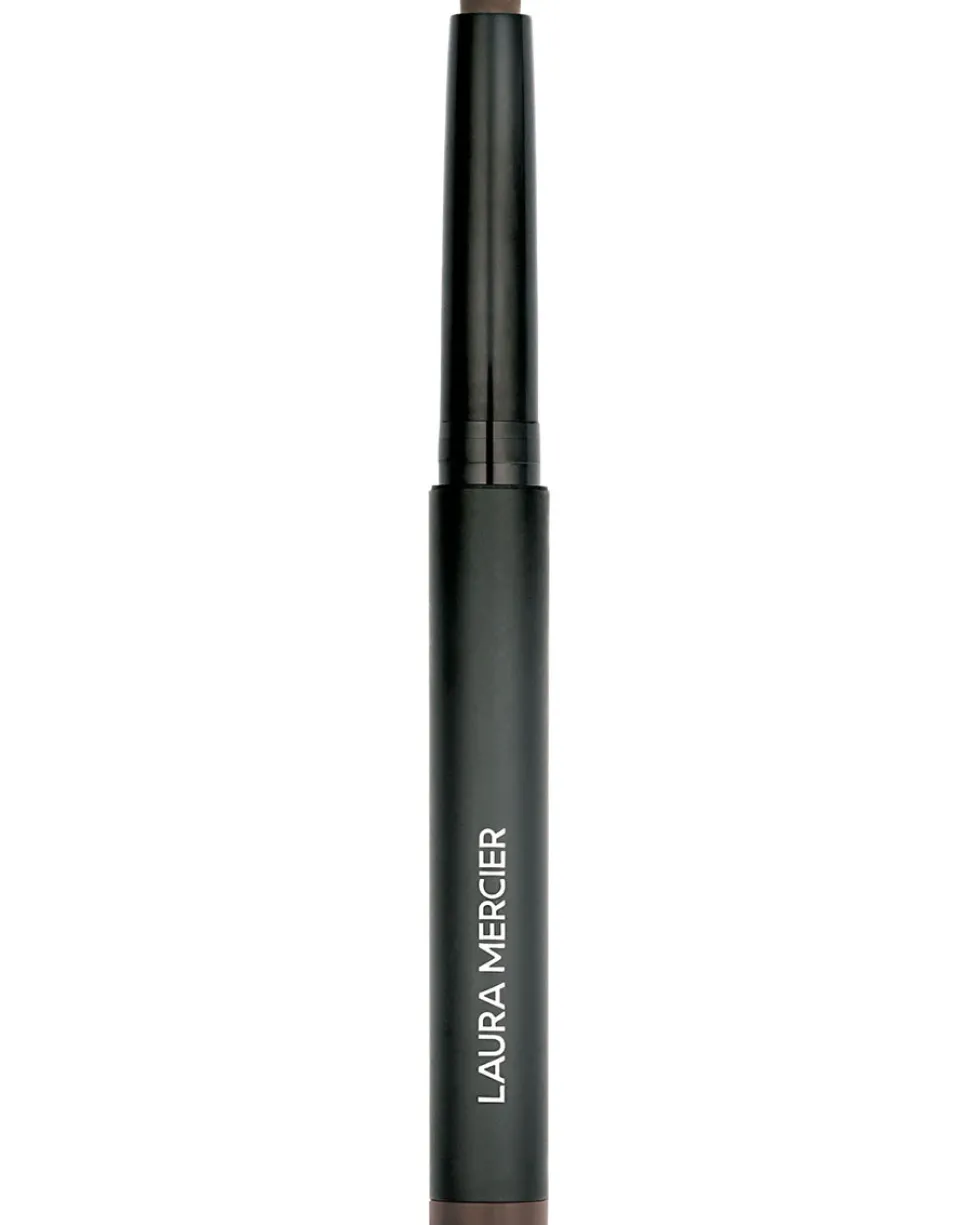 laura mercier caviar stick EYE COLOR