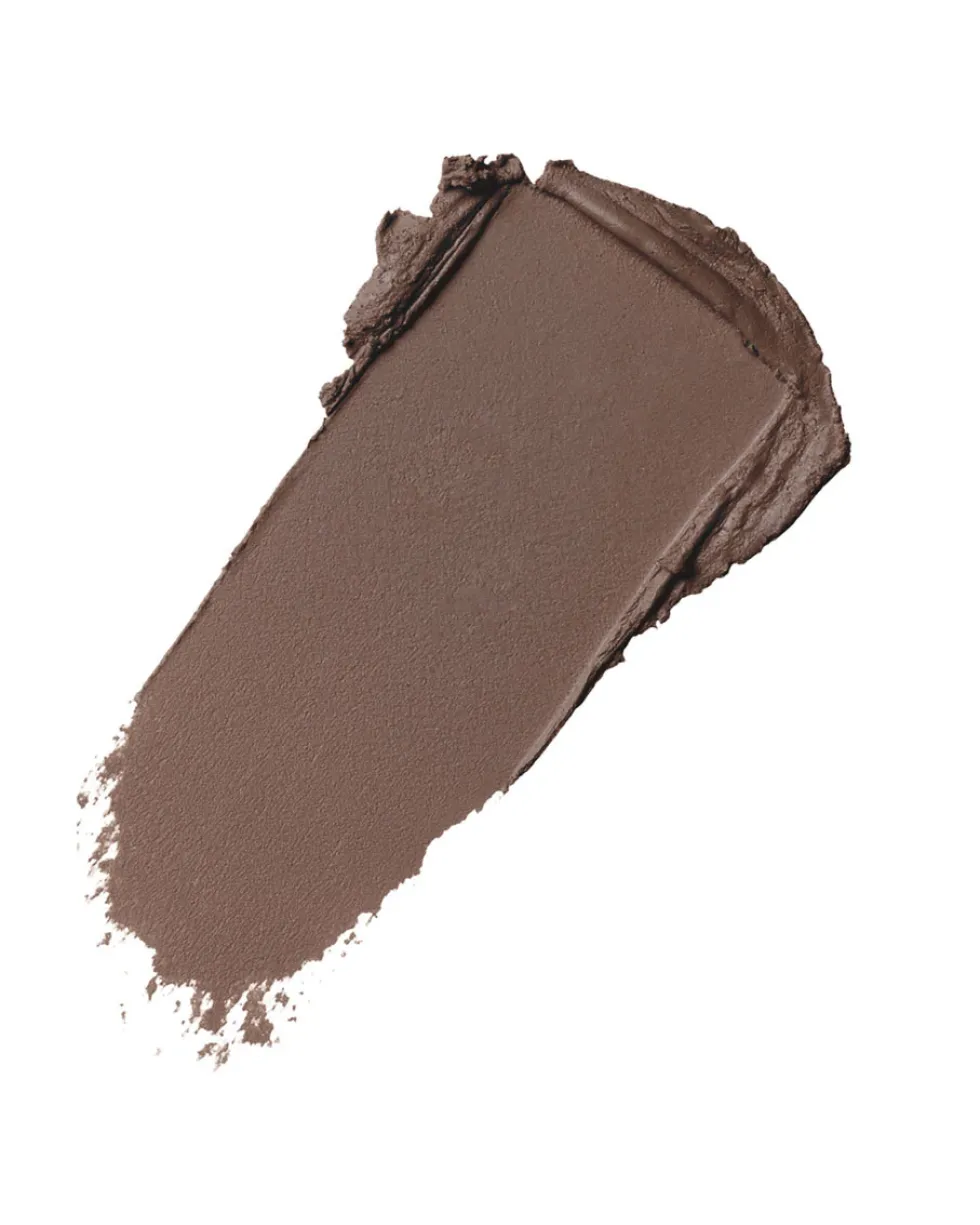 laura mercier caviar stick EYE COLOR