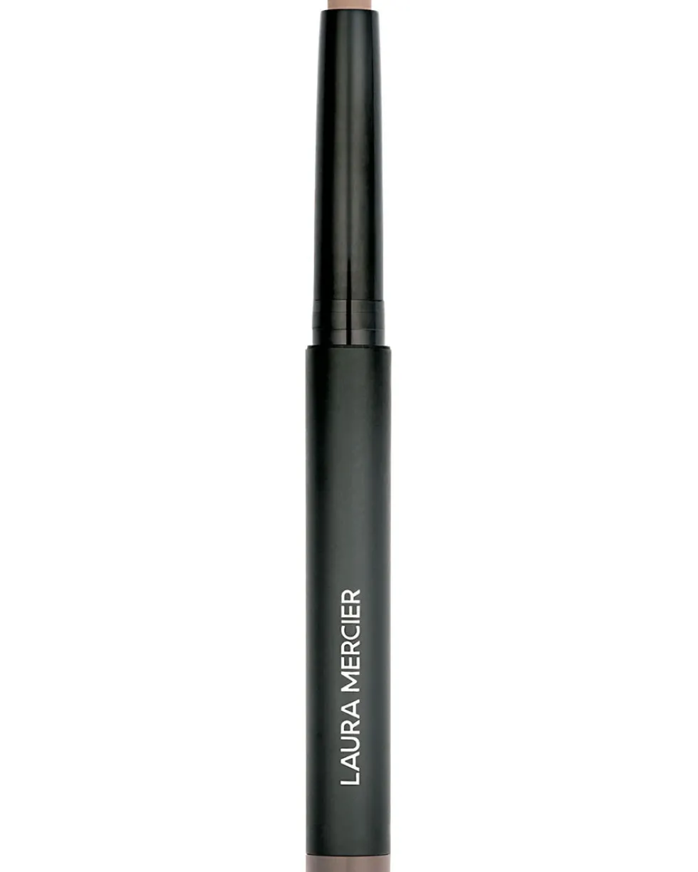 laura mercier caviar stick EYE COLOR