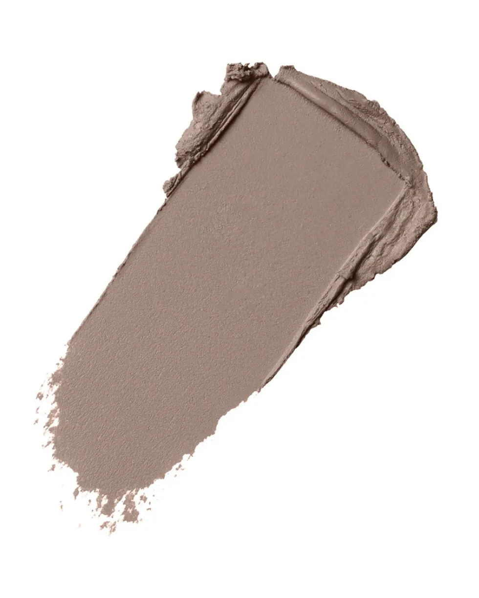 laura mercier caviar stick EYE COLOR