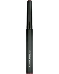 laura mercier caviar stick EYE COLOR