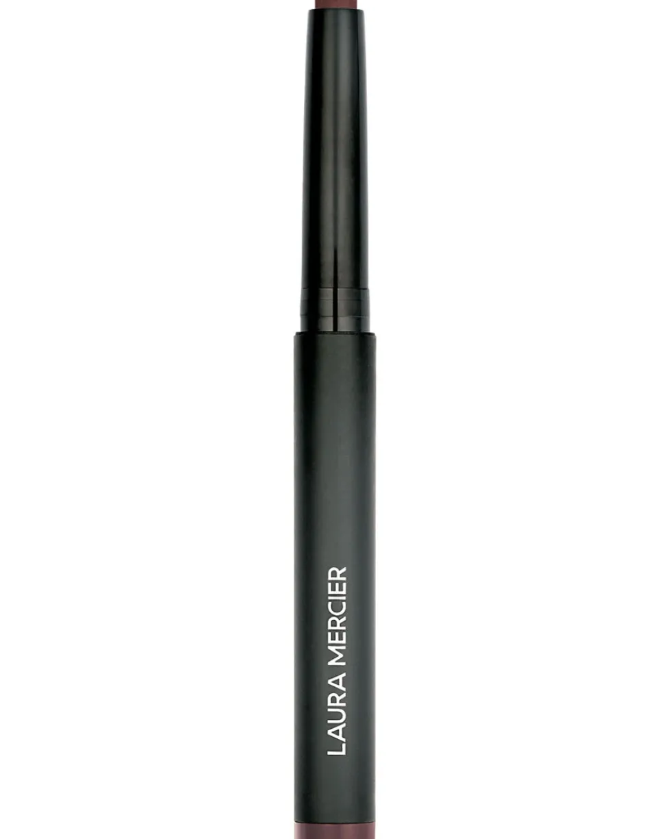 laura mercier caviar stick EYE COLOR