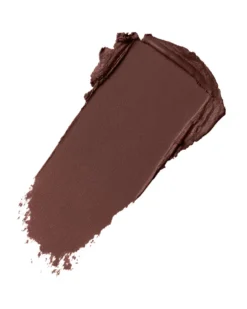 laura mercier caviar stick EYE COLOR