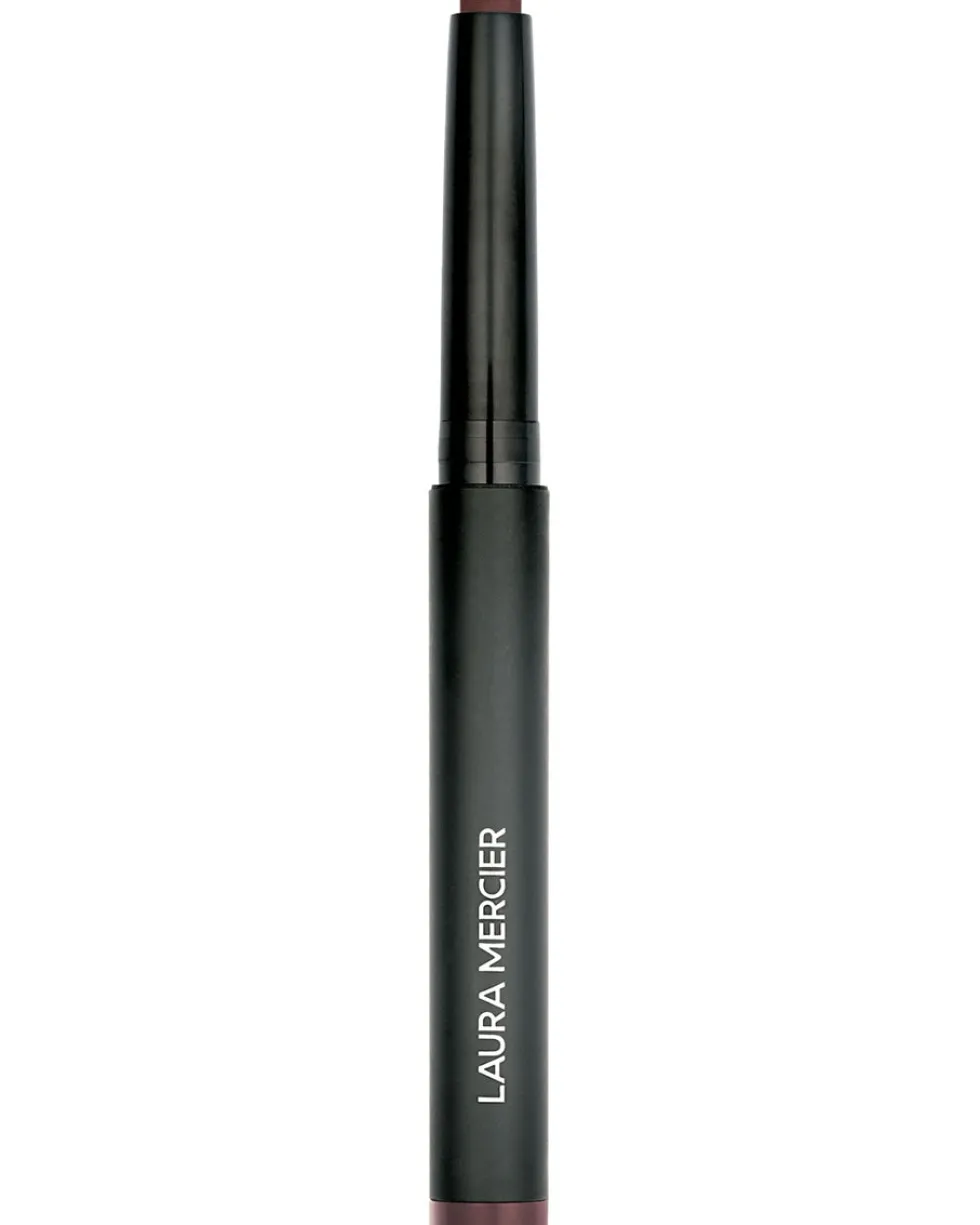 laura mercier caviar stick EYE COLOR