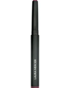 laura mercier caviar stick EYE COLOR