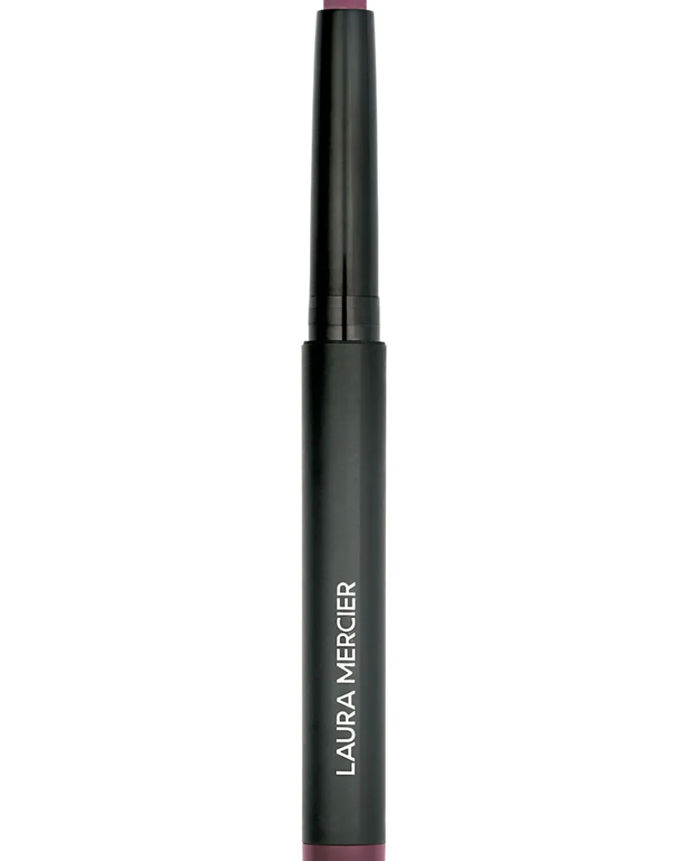 laura mercier caviar stick EYE COLOR