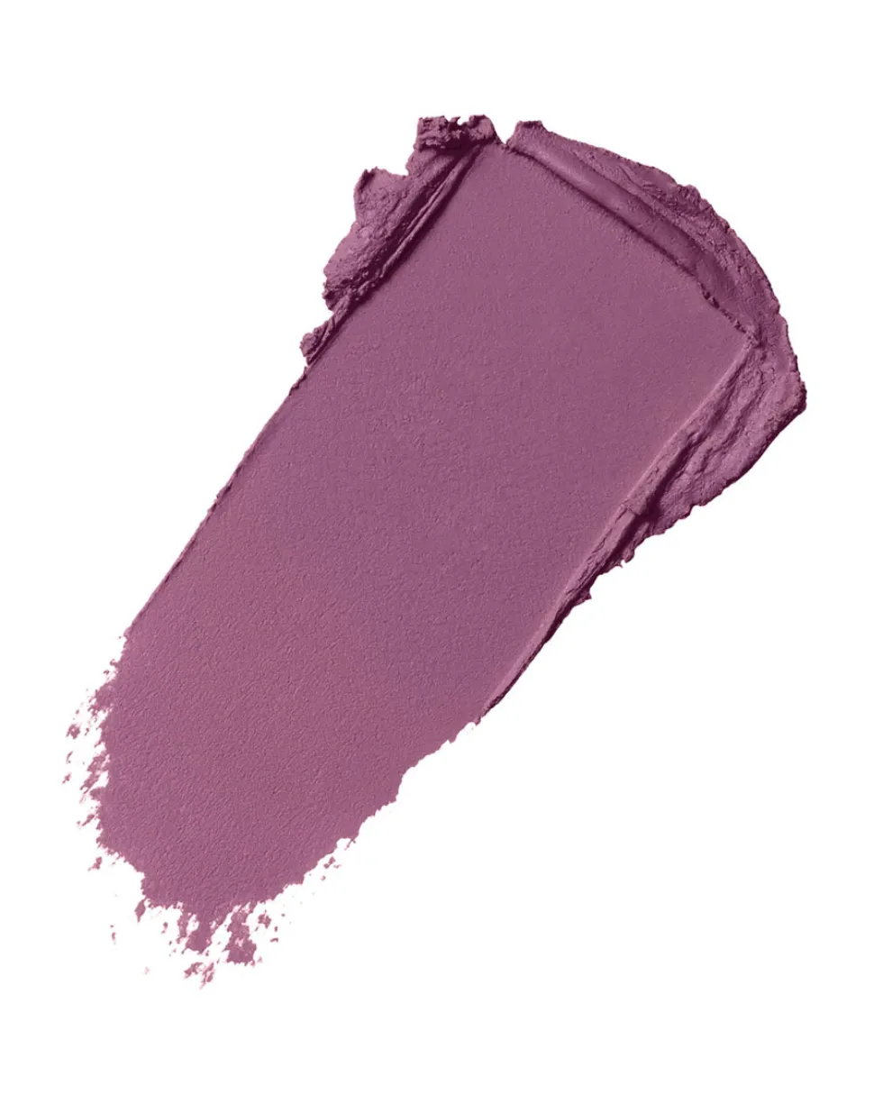 laura mercier caviar stick EYE COLOR