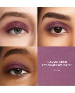 laura mercier caviar stick EYE COLOR