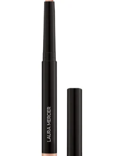 laura mercier caviar stick EYE COLOR SHIMMER