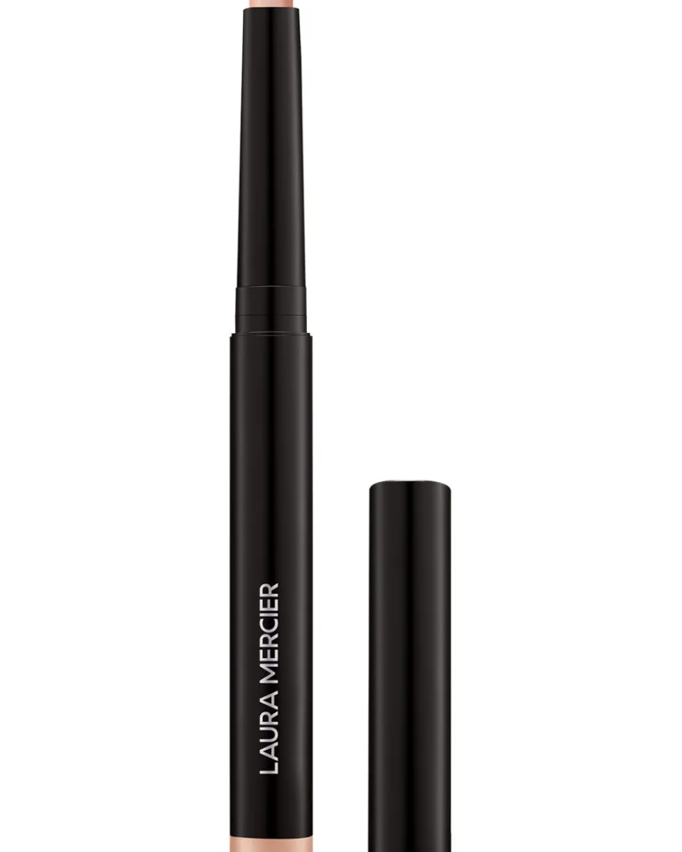 laura mercier caviar stick EYE COLOR SHIMMER