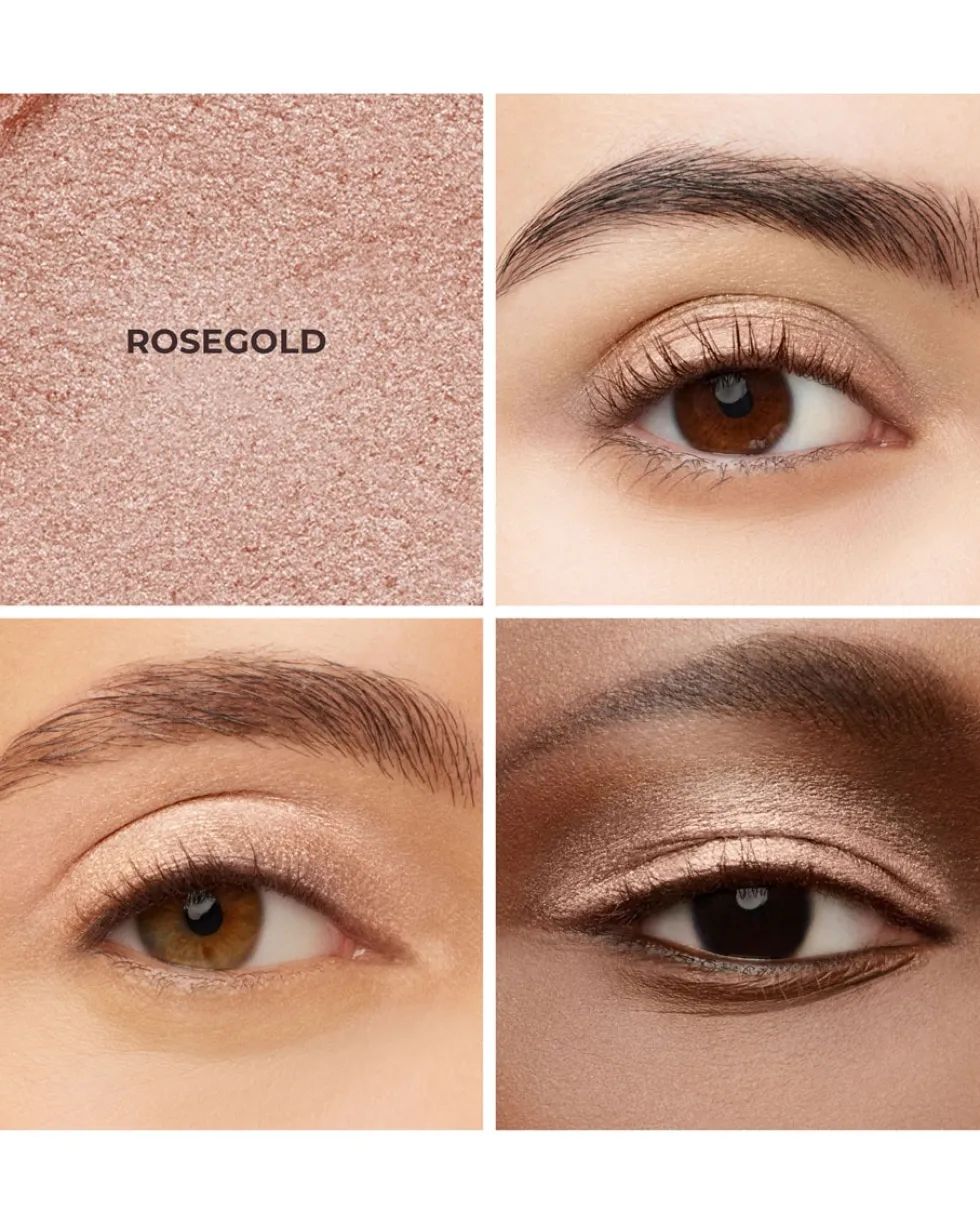 laura mercier caviar stick EYE COLOR SHIMMER