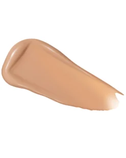 laura mercier natural dewy TINTED MOISTURIZER