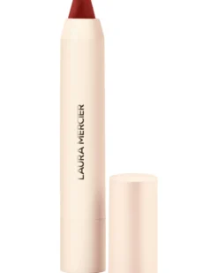 laura mercier petal soft LIPSTICK CRAYON