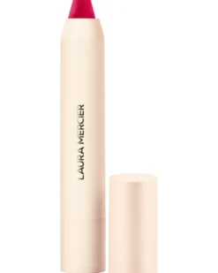 laura mercier petal soft LIPSTICK CRAYON