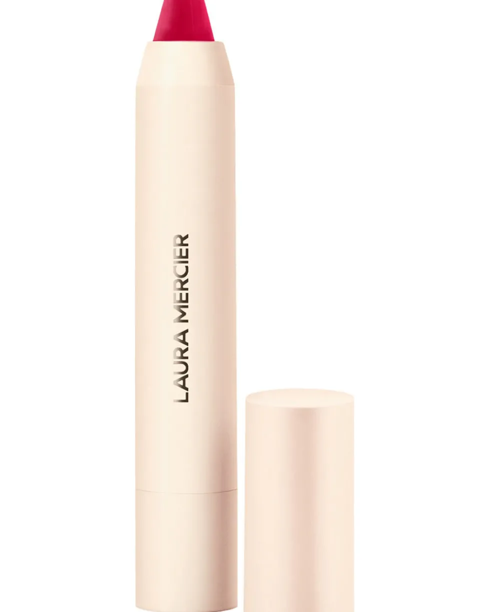 laura mercier petal soft LIPSTICK CRAYON