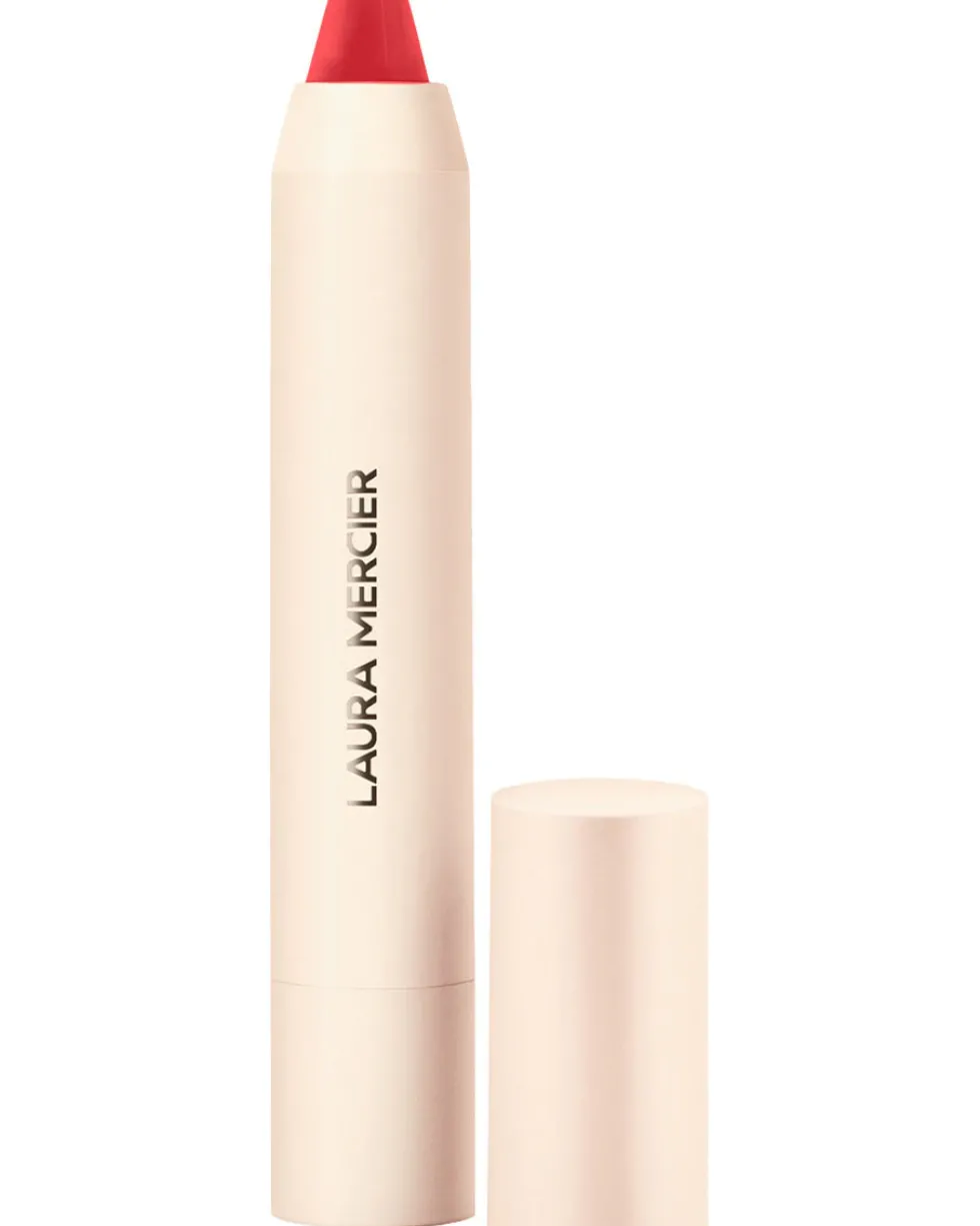 laura mercier petal soft LIPSTICK CRAYON