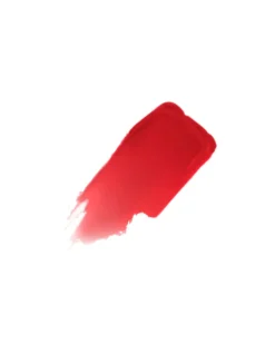 laura mercier petal soft LIPSTICK CRAYON