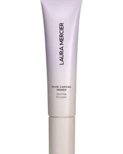 laura mercier pure canvas BLURRING PRIMER