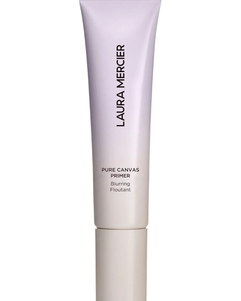 laura mercier pure canvas BLURRING PRIMER
