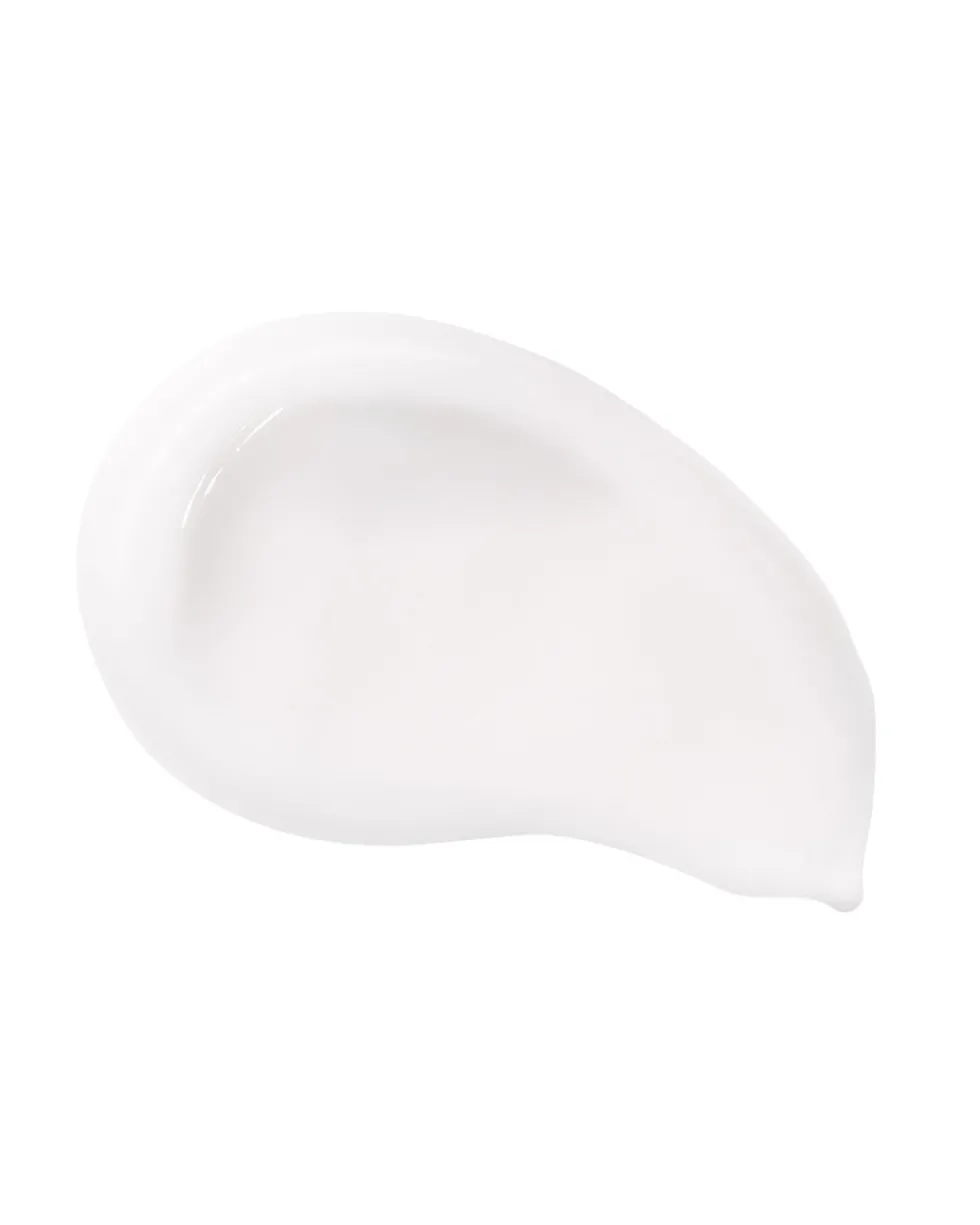 laura mercier pure canvas BLURRING PRIMER