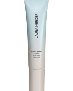 laura mercier pure canvas HYDRATING PRIMER