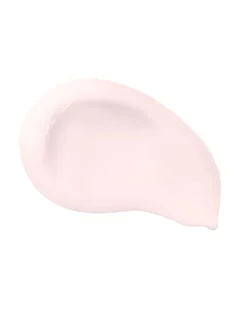 laura mercier pure canvas HYDRATING PRIMER