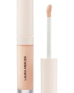 laura mercier real flawless CONCEALER