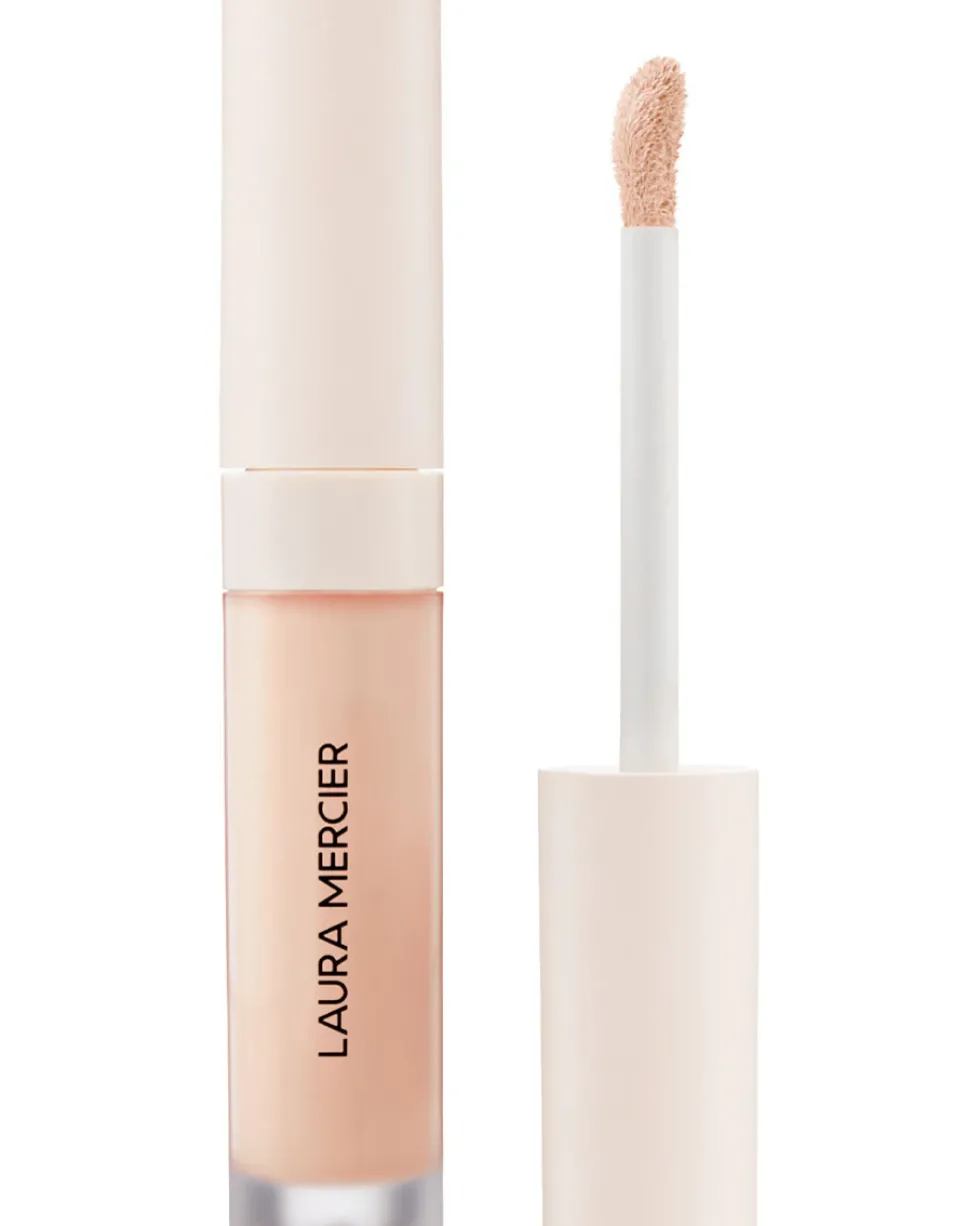 laura mercier real flawless CONCEALER