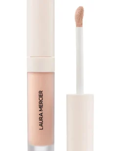 laura mercier real flawless CONCEALER