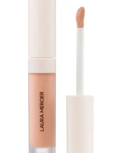 laura mercier real flawless CONCEALER