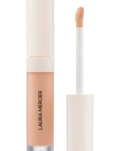 laura mercier real flawless CONCEALER
