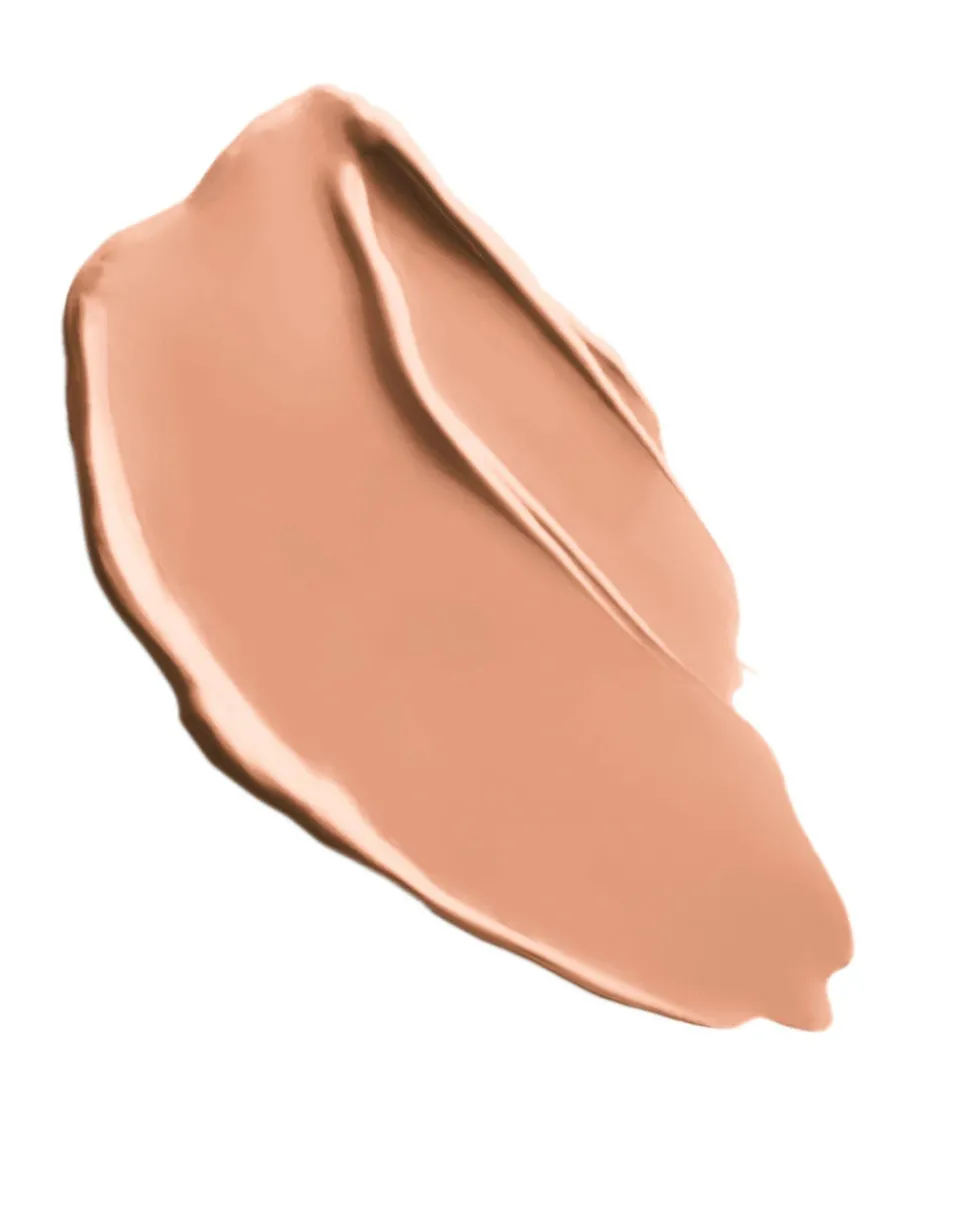 laura mercier real flawless CONCEALER