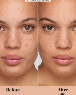 laura mercier real flawless CONCEALER